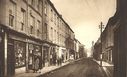 clonakilty_millstreet1910.jpg