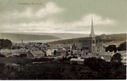 clonakilty_postcard1.jpg